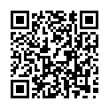 Khuwaja Ji Ke Mele Mein Song - QR Code