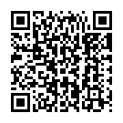 Jadi Tumi Pashe Na Song - QR Code