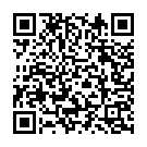 Sara Jiban Jodi Nai Paro Song - QR Code