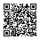 Tumi Sudhu Tumi Song - QR Code