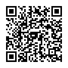 Sunle Mere O Rabba Song - QR Code