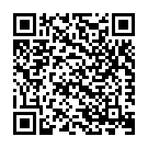 Aihe Saiha Bulabe Song - QR Code