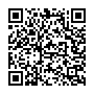 Fana Itna To Ho Jaoon Song - QR Code