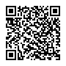 Hai Badal Gaye Nainan Song - QR Code