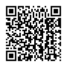 Nehiya Ke Aashu Song - QR Code