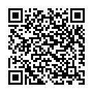 Mon Kharap Kora Bikel Song - QR Code