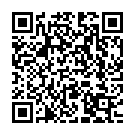 Tini Briddho Holen Song - QR Code