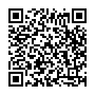 Oki Manasuya Song - QR Code