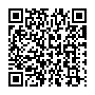 Madhava Mamava Song - QR Code