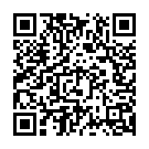 Sunit Zadav Song - QR Code