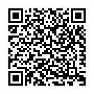 Chena Dukkha Chen Sukh Song - QR Code