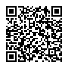 Bariso Dhara Majhe Shantir Bari Song - QR Code