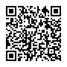 O Asarer Purnima Amar Song - QR Code