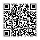 Se Je Moner Manush Song - QR Code