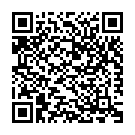 Bujhini E Bhalobasa Song - QR Code