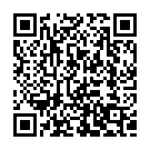 Amar Gaaner Swaralipi (Guitar) Song - QR Code