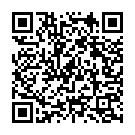 Ami Cholte Cholte Theme Gechhi Song - QR Code