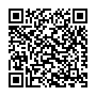 Mou Bone Aaj Mou (Guitar) Song - QR Code