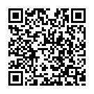 Niluvave Vaalu Kanula Dhaana Song - QR Code