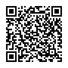 Amay Prashna Kare (Guitar) Song - QR Code