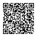 Tere Jalwe Ab Mujhe Harsoo Nazar Aane Lage (Guitar) Song - QR Code