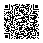 Path Harabo Bolei Ebar (Guitar) Song - QR Code