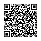 Tar Aar Par Nei (Guitar) Song - QR Code