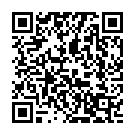 Ja Ja Ure O Pakhi Song - QR Code