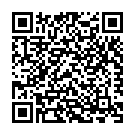 Prem Diyechhe Onek Song - QR Code