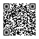 Aahista Aahista (Guitar) Song - QR Code