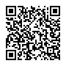 Ab Kya Ghzal Sunaoon (Guitar) Song - QR Code