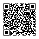 Kal Chaudvin Ki Raat Thi (Guitar) Song - QR Code