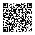 Yeh Mojeza Bhi Mohabbat Kabhi Dikhaye Mujhe (Guitar) Song - QR Code