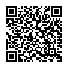 Yeh Daulat Bhi Le Lo (Guitar) Song - QR Code