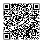 Mil Kar Juda Hue To Na Soya Karenge Ham (Guitar) Song - QR Code