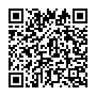 Alir Katha Shune Bakul Hase Song - QR Code