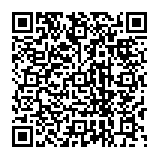 Chaitachi Vaari...Jyotiba Swami Paahu Chala Song - QR Code