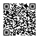 Ogo Beshi Daam Balo Kar Song - QR Code