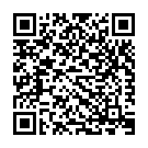 Se Katha Ki Jane Indu Song - QR Code