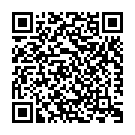 Pinaak Se Aaye Tankar Song - QR Code