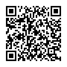 Mathura Mein Krishn Ji Janmalein Song - QR Code