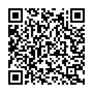 Pal Pal Ajab Ek Halchal Song - QR Code