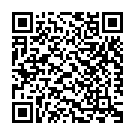 Mana Lagu Nahin Song - QR Code