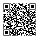 Shaashu Ghara Chali Jibi Song - QR Code