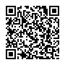 Gauchhi Mana Song - QR Code