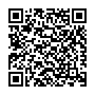 Jhiara Janam Song - QR Code