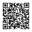 Samudi Ho Samudi Song - QR Code