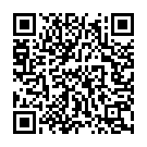 Gham Se Kaise Haar Jaye Aadmi Song - QR Code