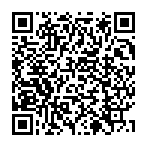 Wali Katch Ke Haji Peer Baba Hai Song - QR Code