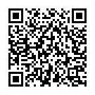 Phagun Maase Sejiya Pe Gaini Song - QR Code